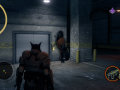 saintsrowthethird_dx11 2013-01-19 12-23-36-95.png